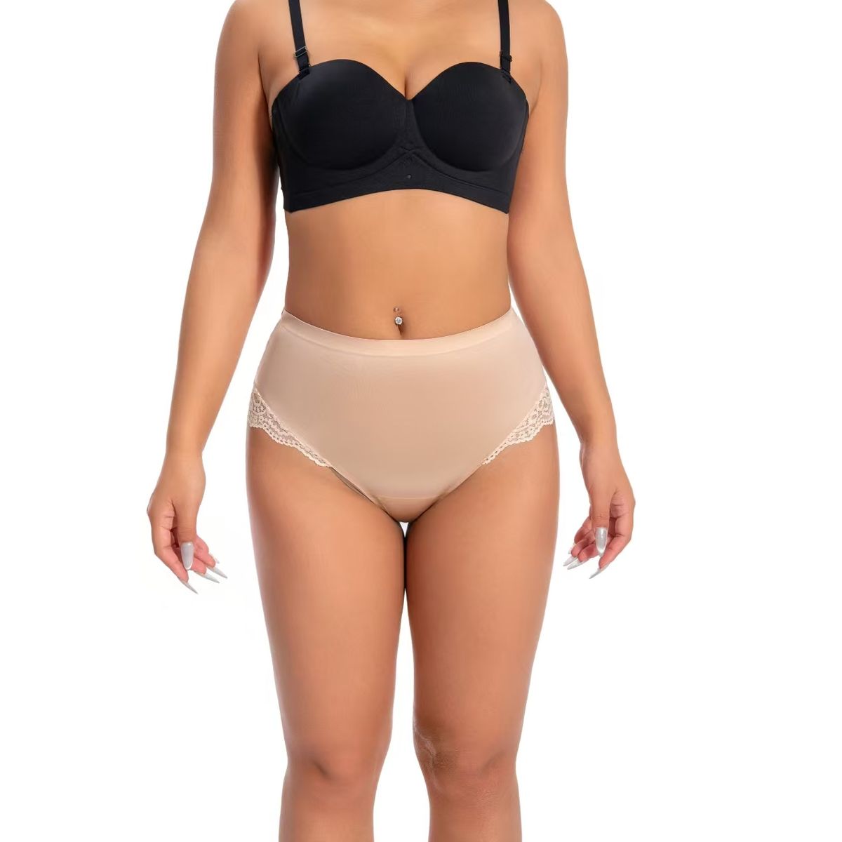 Shapewear