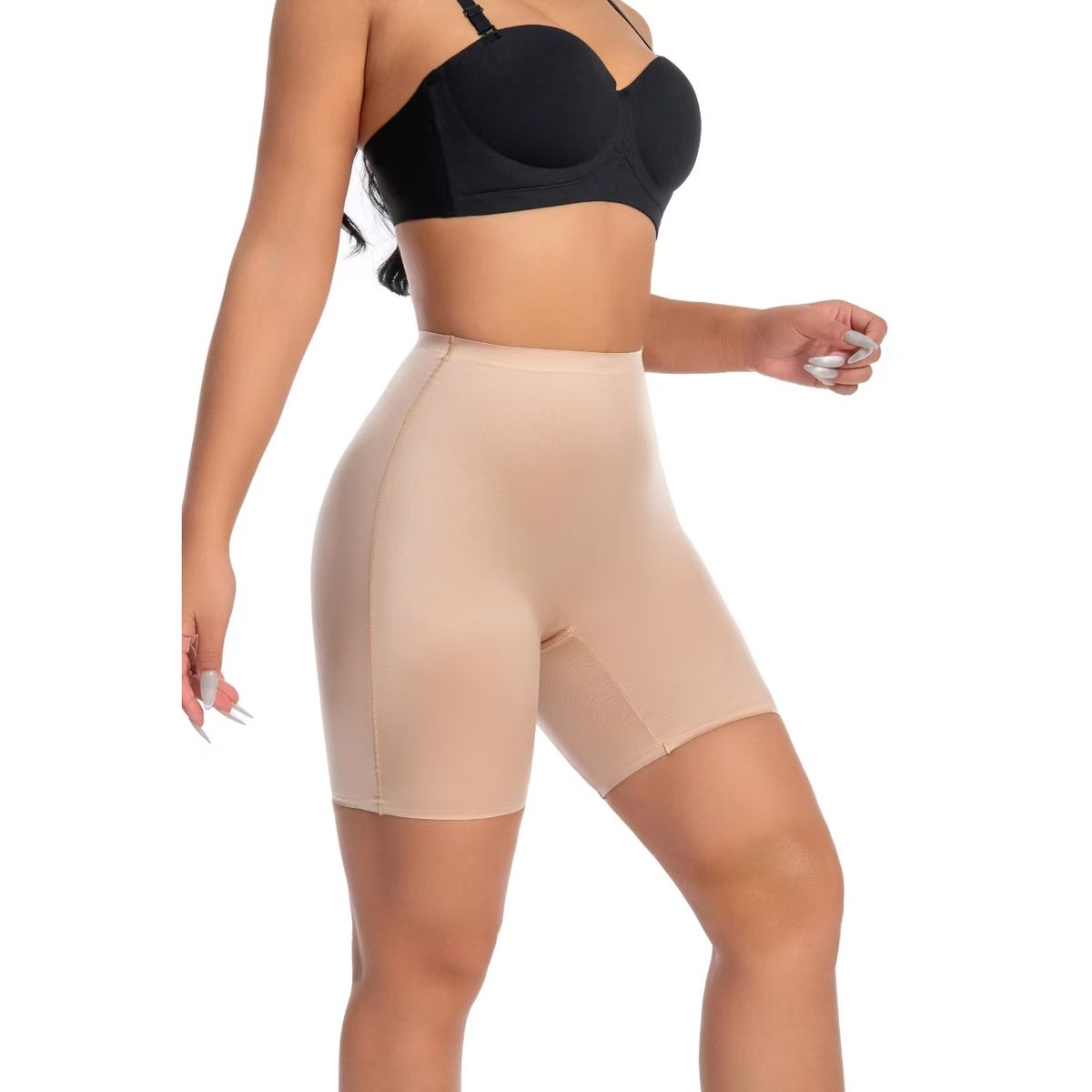 Shapewear