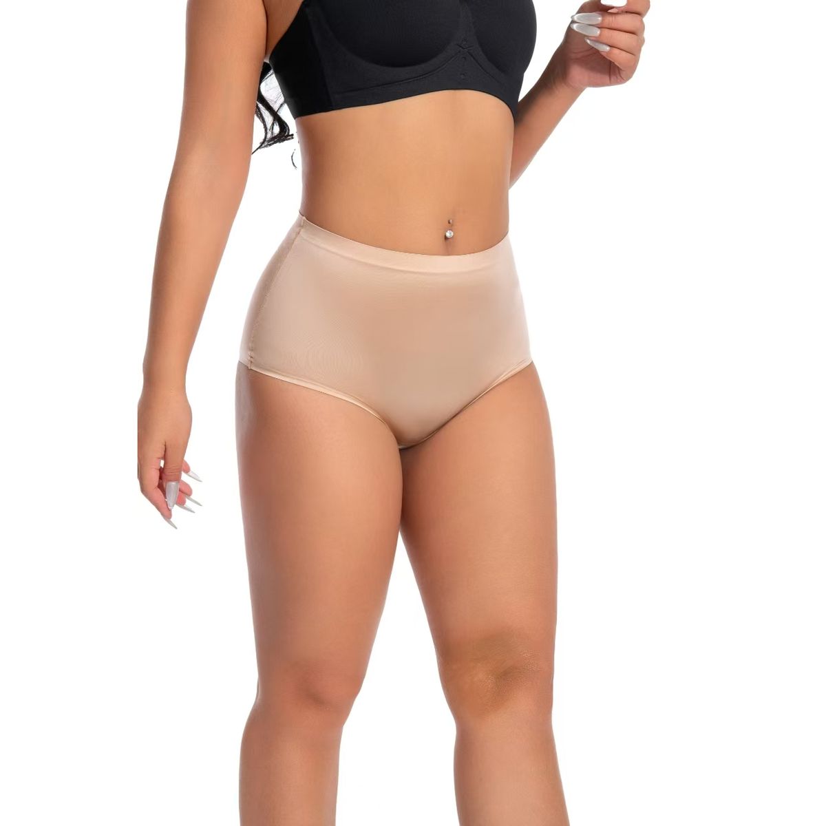 Shapewear